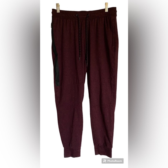 AE Active 24/7 Jogger - Picture 1 of 4